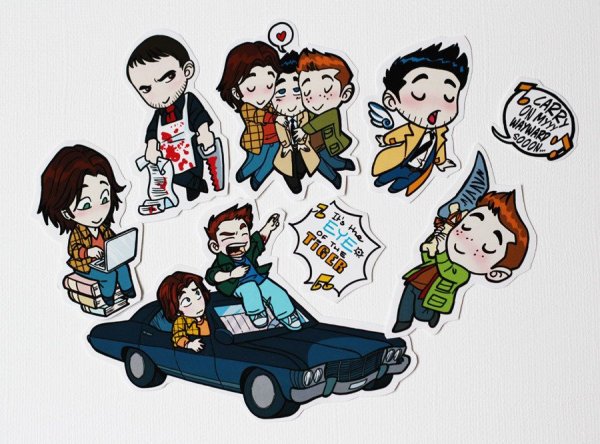 Стикеры Дима Масленников телеграмм