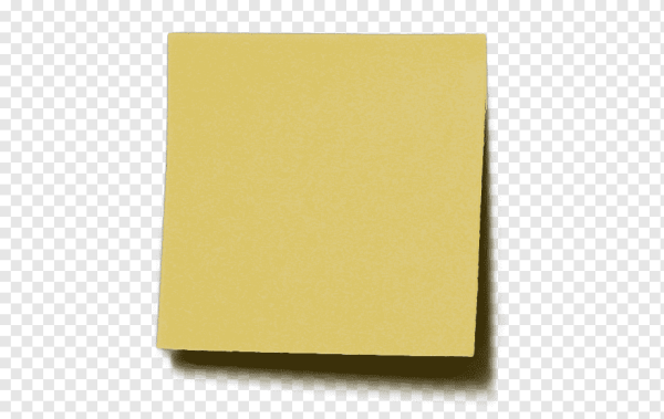 Стикеры квадратные