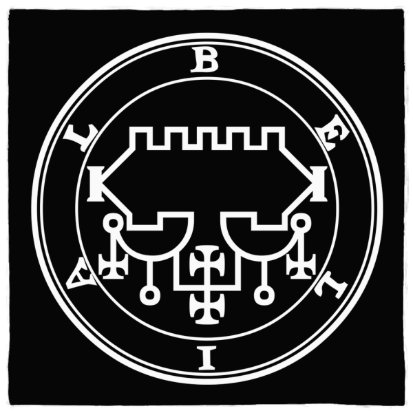 Стикеры спойлеры ВК