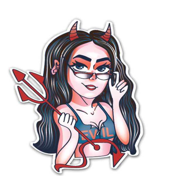 ВАЗ 2107 Версаче