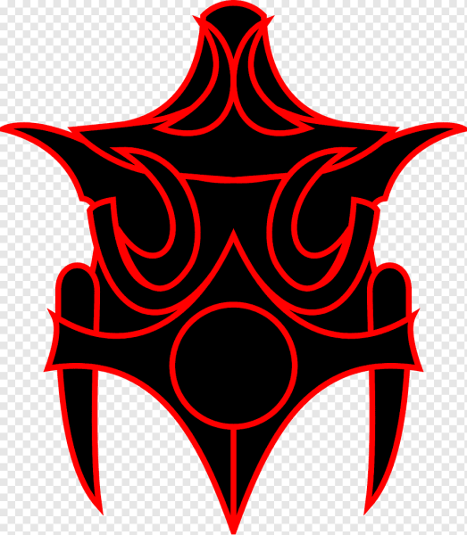 Стикеры телеграмм Мисс дьявол