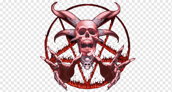 Векторные изображения прикольные