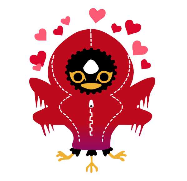 Фэнтези Векторная Графика