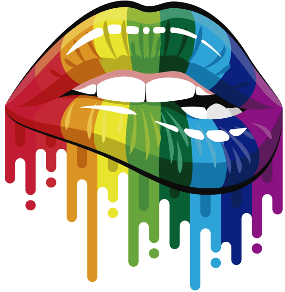 Рисунки для сандбокс