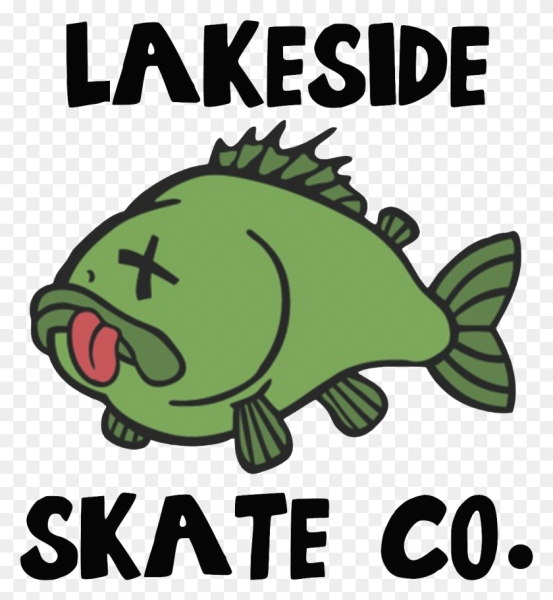 Рыба вектор