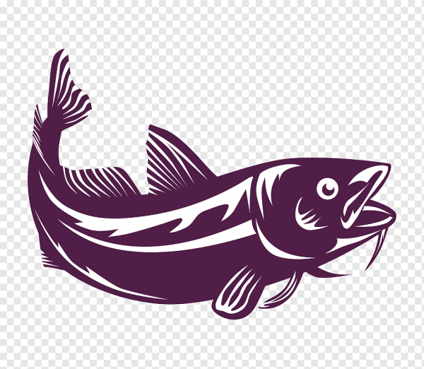 Наклейки карпфишинг