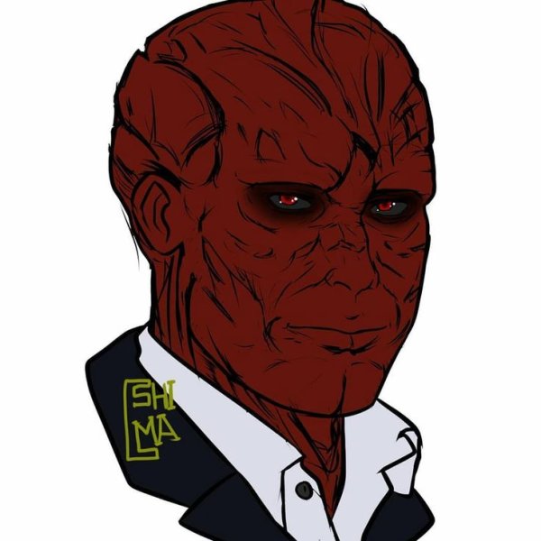 Моргенштерн Утренняя звезда Люцифер