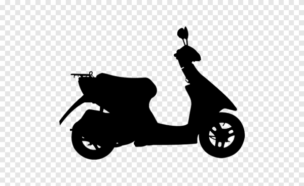 Лого Honda Dio