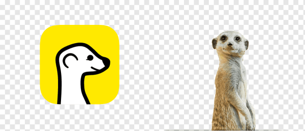 Сурок Стикеры