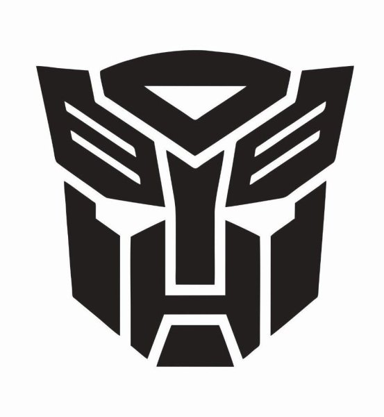 Autobot Insignia