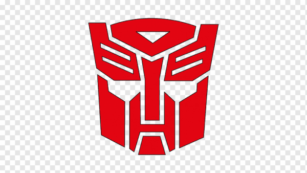 Трансформеры Логос Прайм