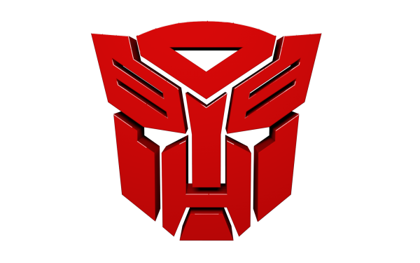 Трансформеры Логос Прайм