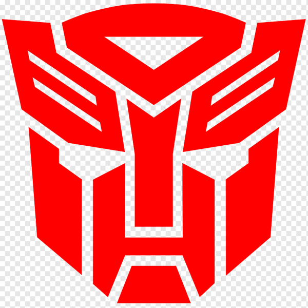 Автобот и Десептикон