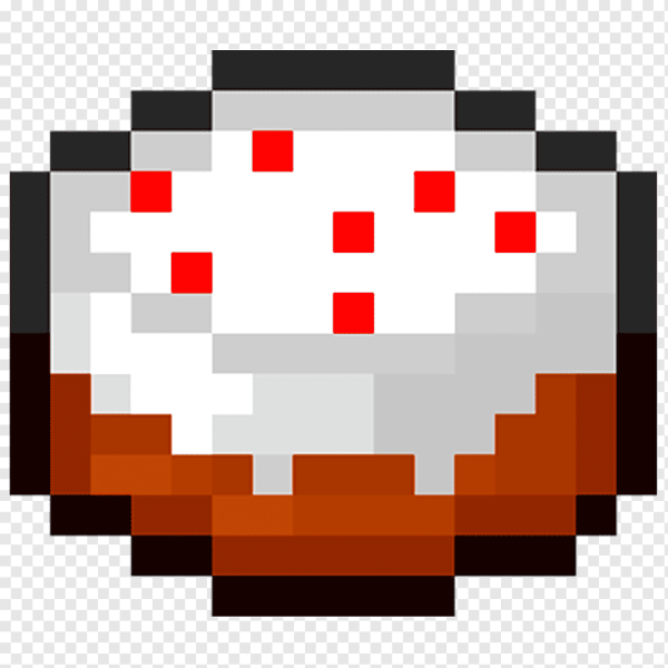 Minecraft эмодзи Дискорд