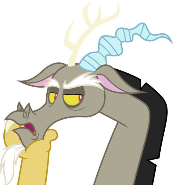 Эмодзи для Дискорд сервера майнкрафт