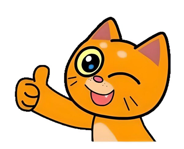 Поп арт мужчина