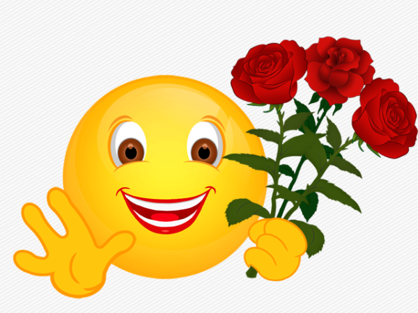 Открытки спасибо на татарском языке