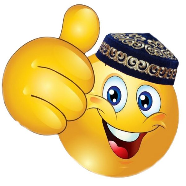 Картина рэхмэт