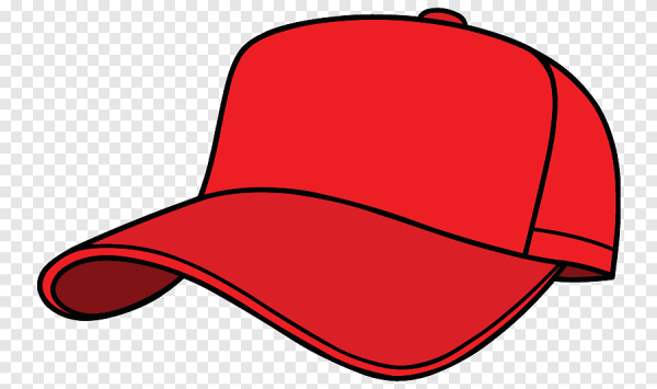 Кепка иконка