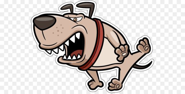 Глаза наклейки