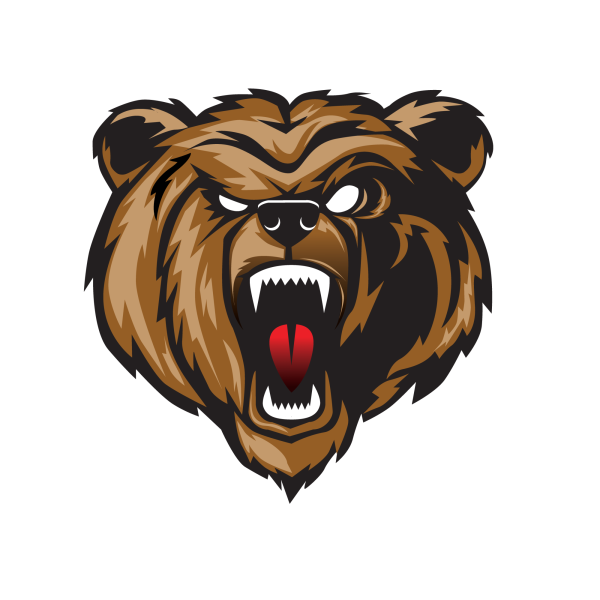 Злой человек