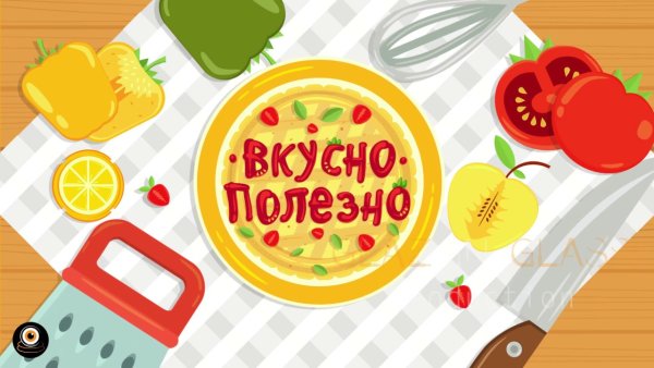 Мультяшный грузин