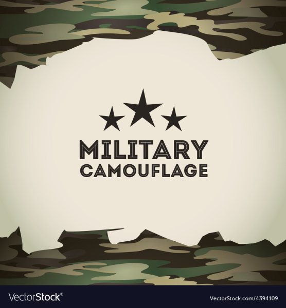 Танк самолет корабль вектор силует