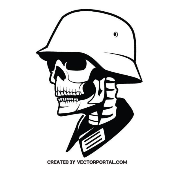 Фон с самолетиками и танчиками