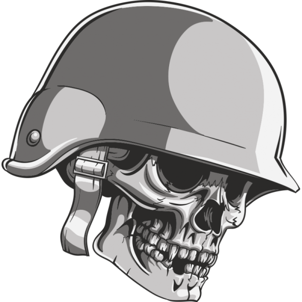 Вертолёт ка-52 вектор