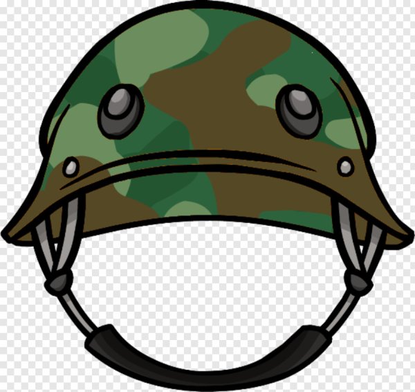 Спецназ силуэт