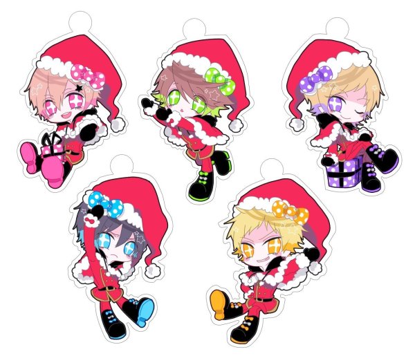 Стикер "путешествие"