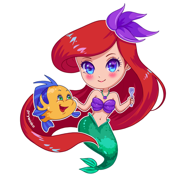 Ариэль Чиби