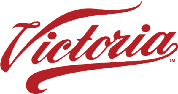 Клубника для детей