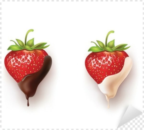 Victoria наклейка