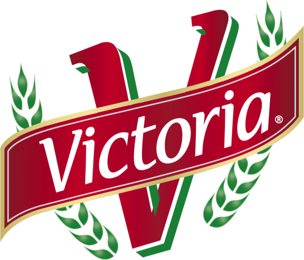 Рыцарька Стикеры ВК