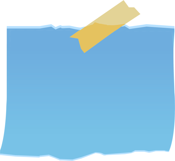 Заметки для фотошопа