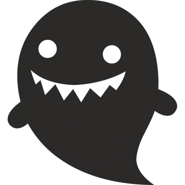 Приведение силуэт