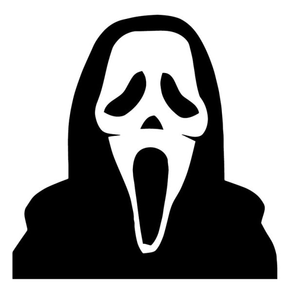 Трэш монстрики рисунки зомби