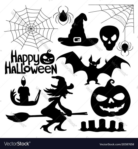 Безликий из бумаги