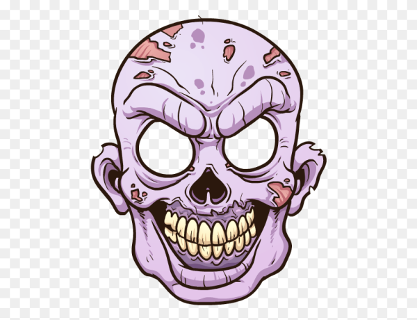 Монстры для вырезания