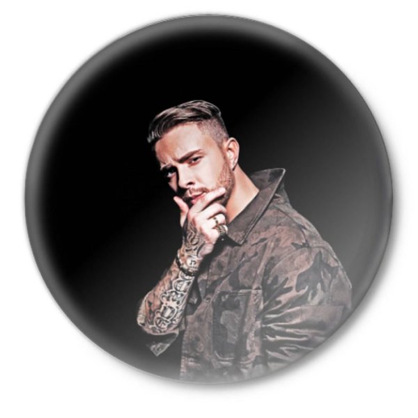 Стикеры холостяка