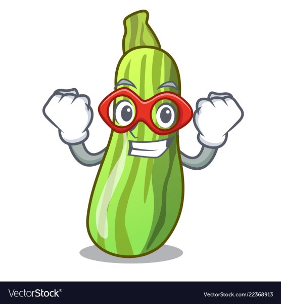 Веселый кабачок