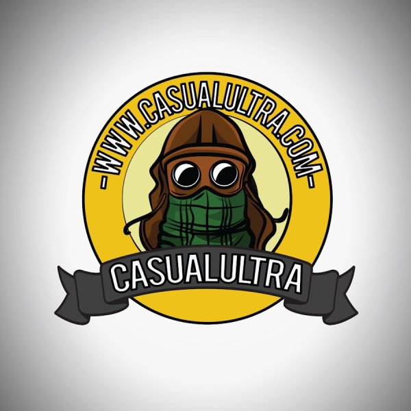 Стикеры Спартак