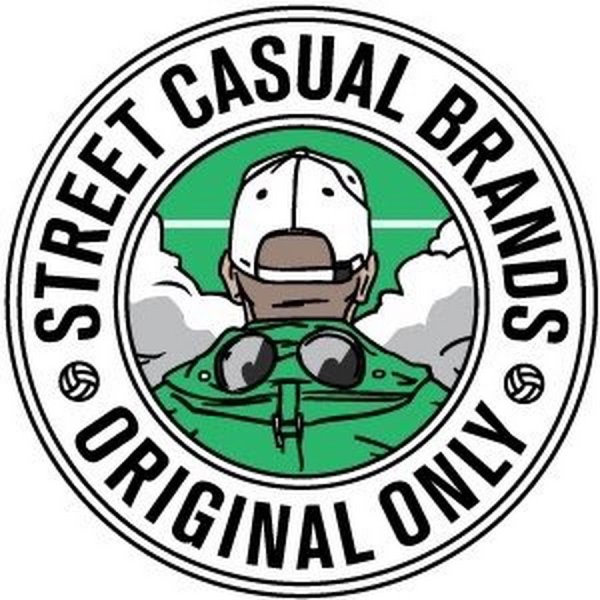 Мультяшные хулиганы