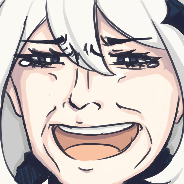 Красивая белая плашка