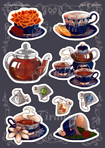 Тойота Марк 2 вектор