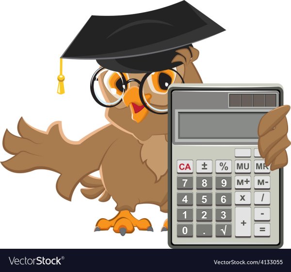 Мудрая Сова