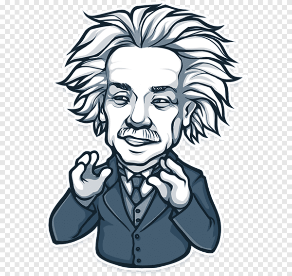 Мозг думает