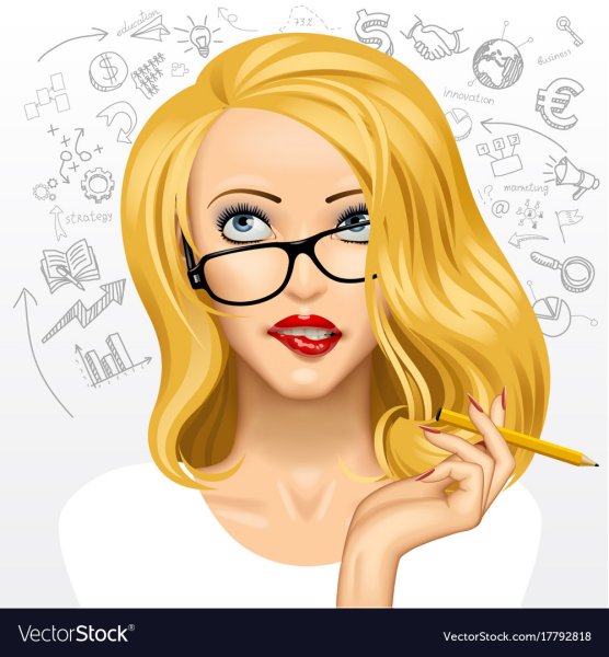 Смайлик учеба