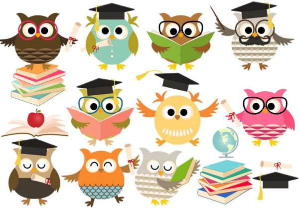 Мудрец стикер